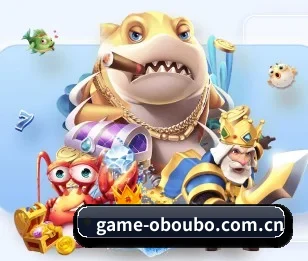 game-oboubo.com.cn的故事