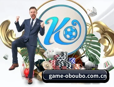 game-oboubo.com.cn APP